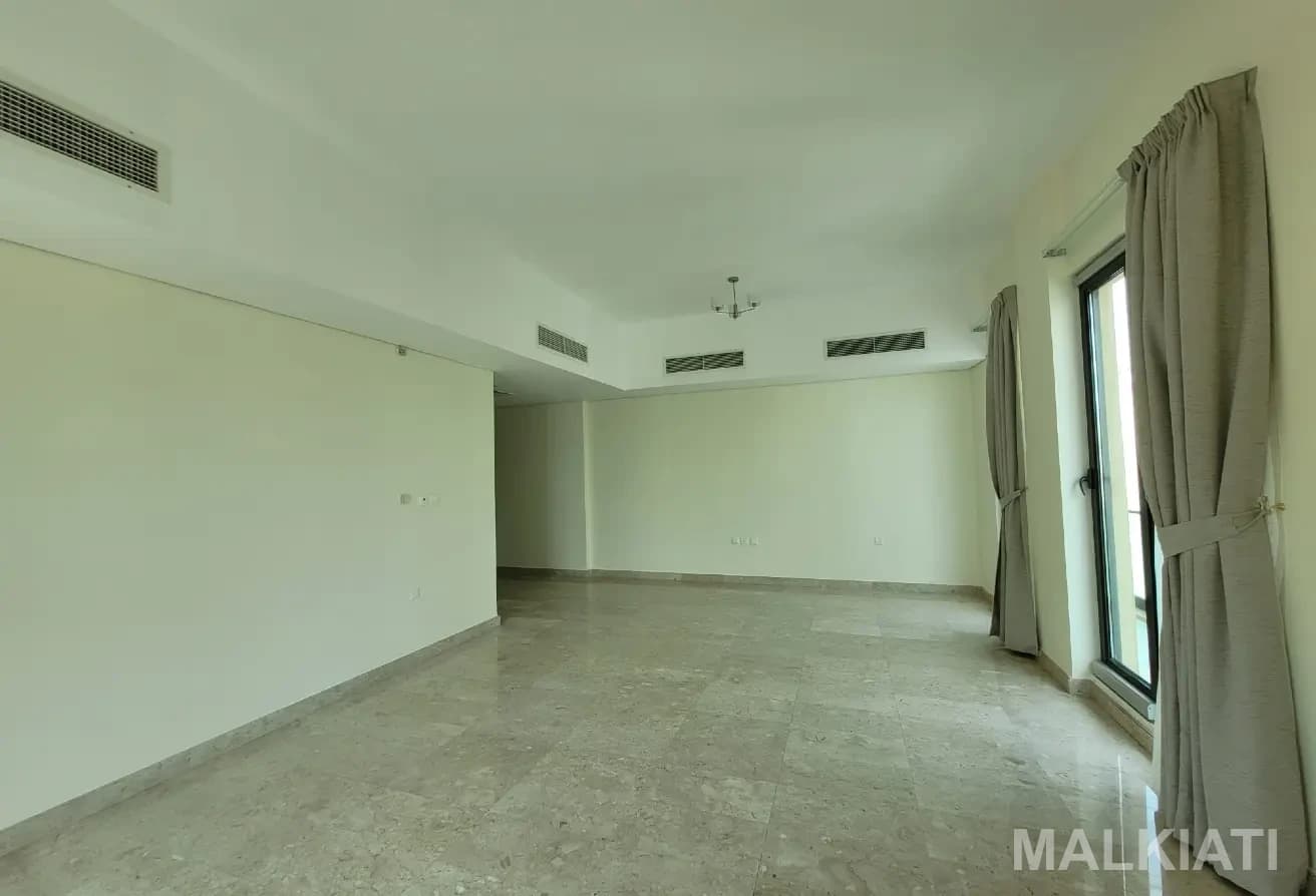 GOOD QUALITY APARTMEN| 02 BEDROOMS| 02 MONTHS FREE - Image 2