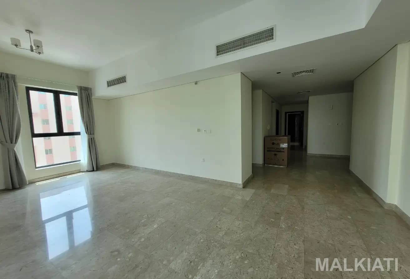 GOOD QUALITY APARTMEN| 02 BEDROOMS| 02 MONTHS FREE - Image 3