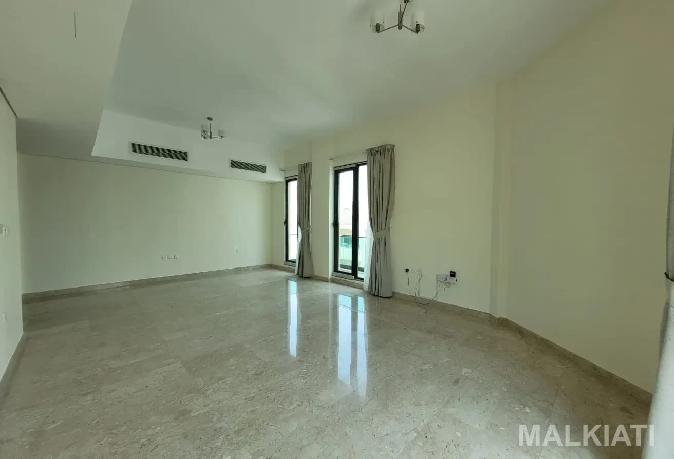 GOOD QUALITY APARTMEN| 02 BEDROOMS| 02 MONTHS FREE - Image 4