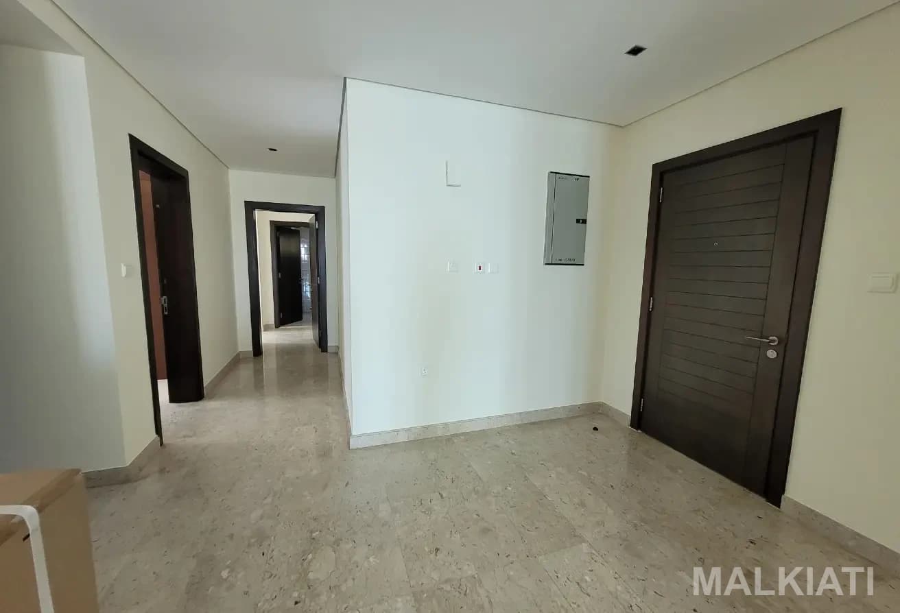 GOOD QUALITY APARTMEN| 02 BEDROOMS| 02 MONTHS FREE - Image 5