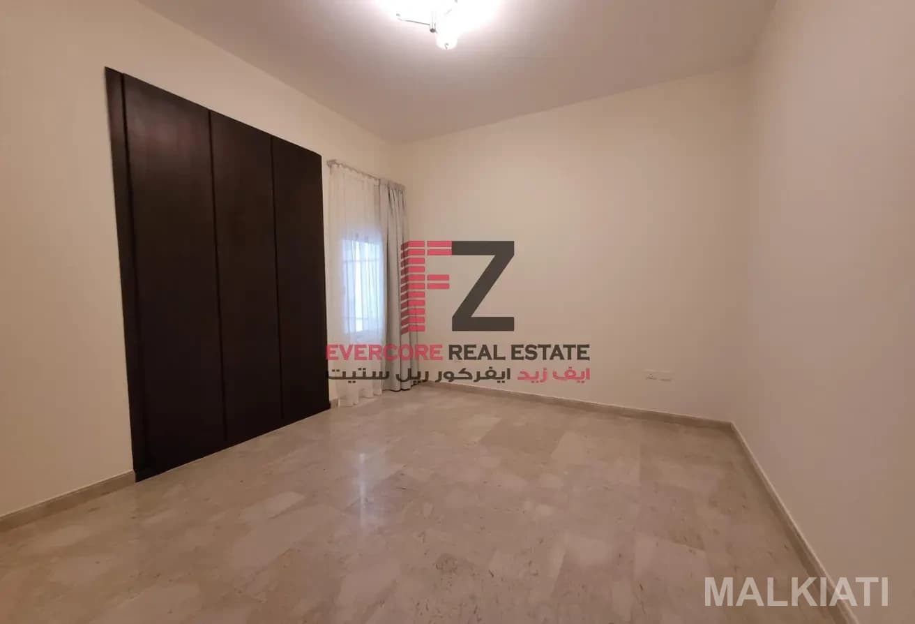 QUALITY APARTMENT| 03 BEDROOMS| 02 MONTHS FREE - Image 2