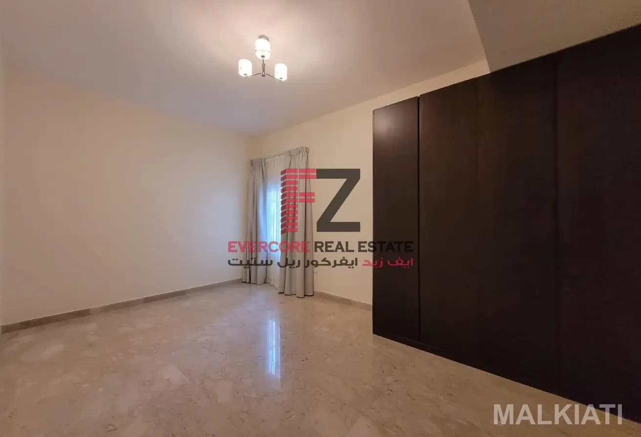QUALITY APARTMENT| 03 BEDROOMS| 02 MONTHS FREE - Image 3