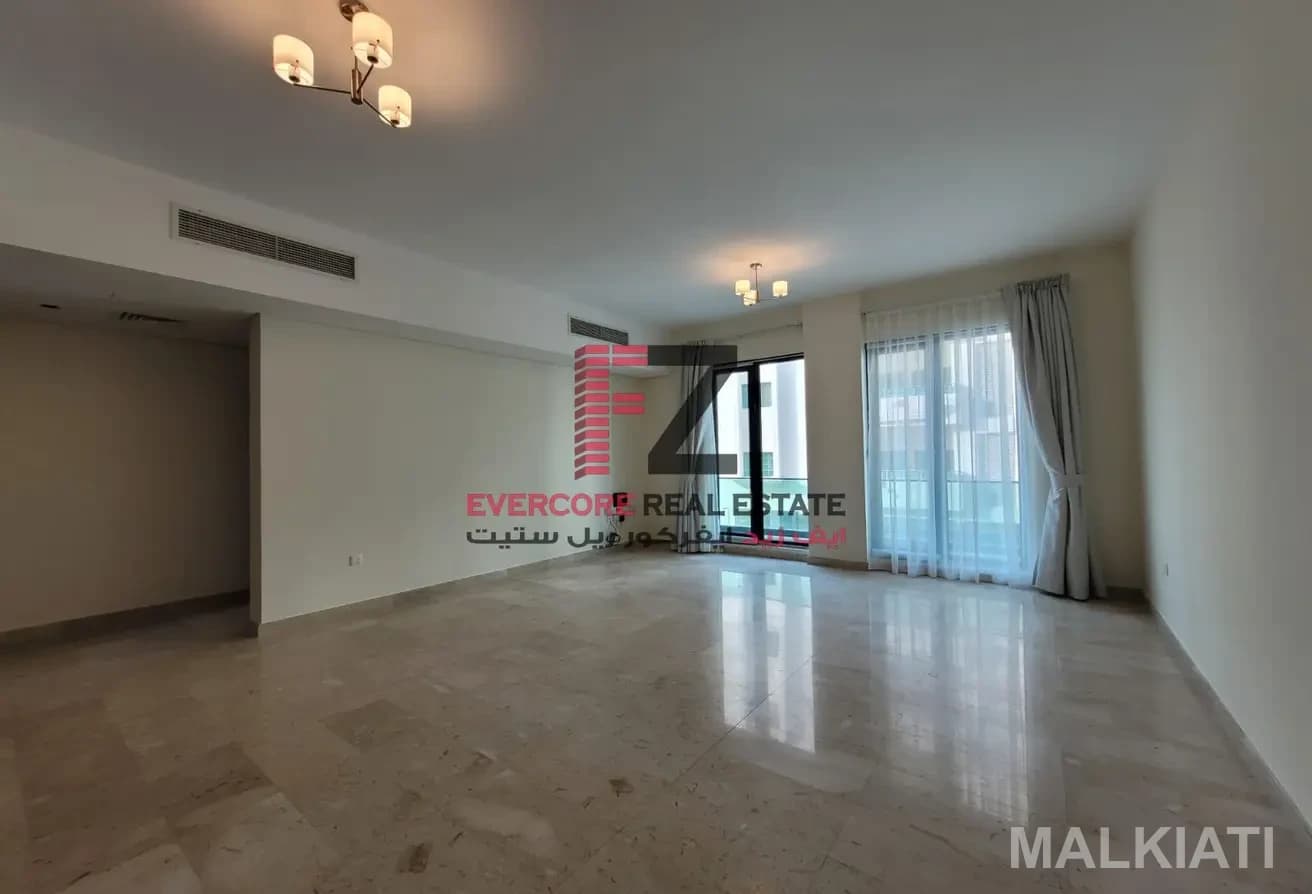 QUALITY APARTMENT| 03 BEDROOMS| 02 MONTHS FREE - Image 4