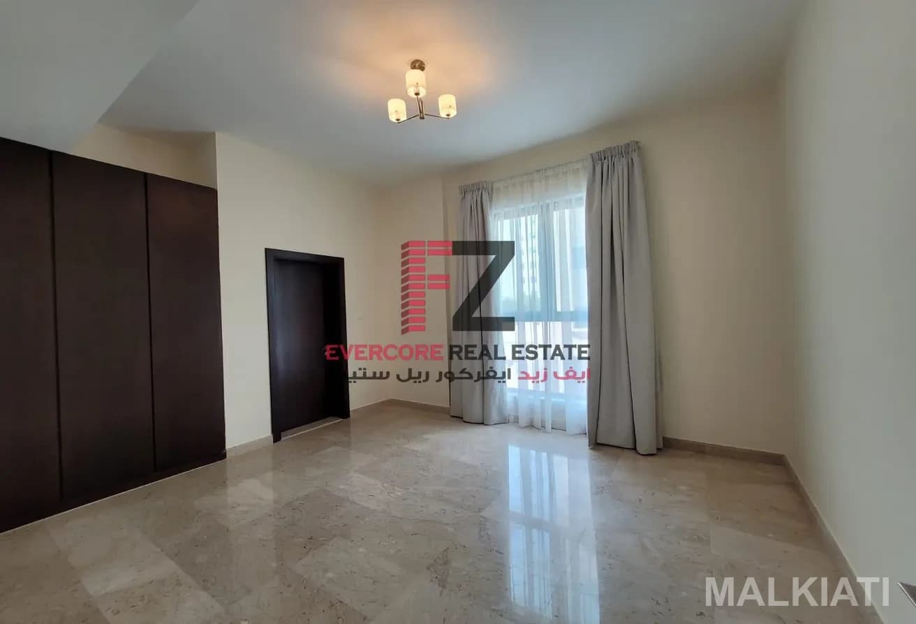 QUALITY APARTMENT| 03 BEDROOMS| 02 MONTHS FREE - Image 5