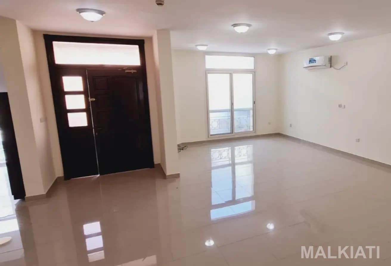 UF Villa | 03 Bed | Maids room | 02 months free