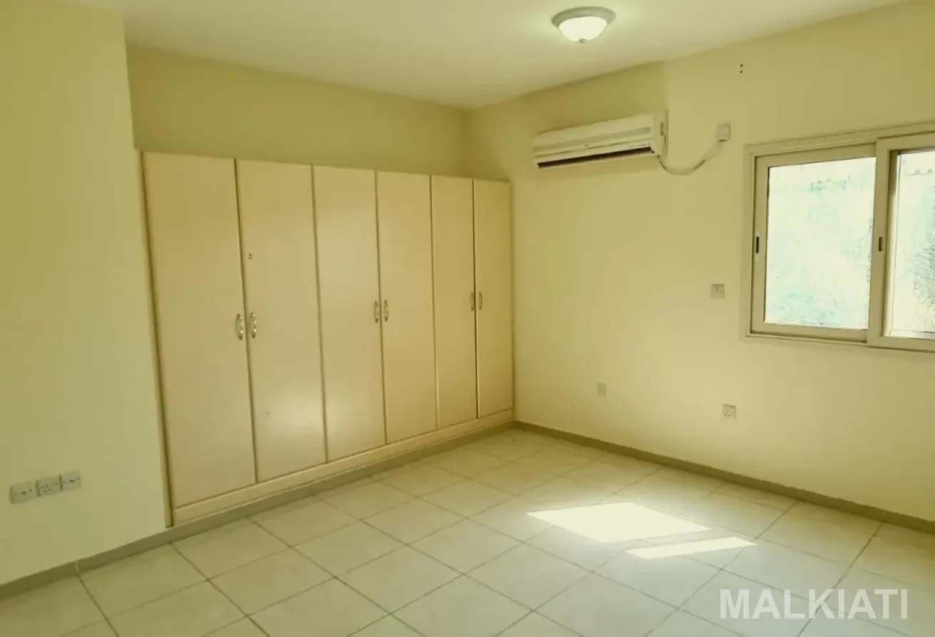 UF Villa | 03 Bed | Maids room | 02 months free - Image 2