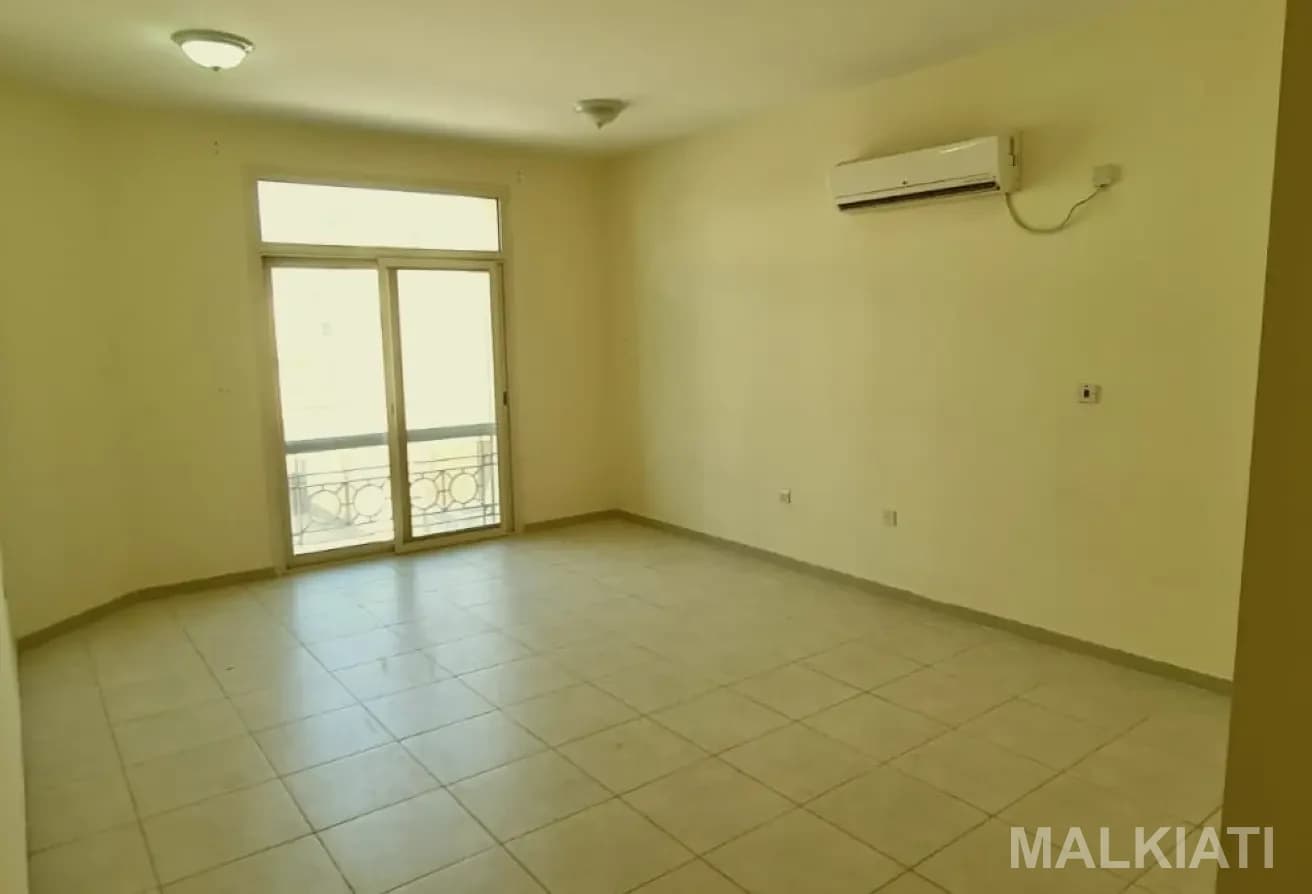 UF Villa | 03 Bed | Maids room | 02 months free - Image 3