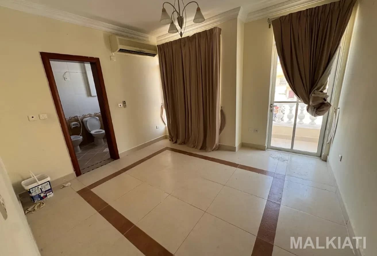 6 Bedrooms| 5Bathrooms| Compound Villa |Al Dakira - Image 3