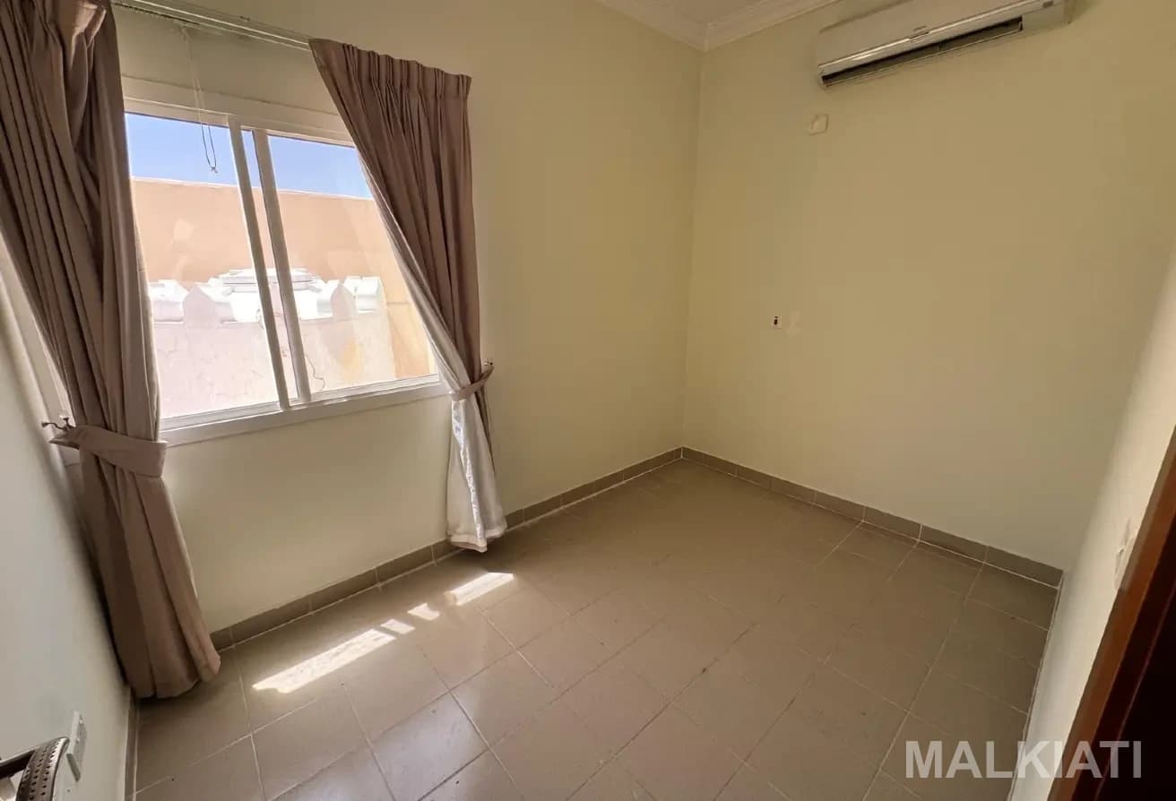 6 Bedrooms| 5Bathrooms| Compound Villa |Al Dakira - Image 4