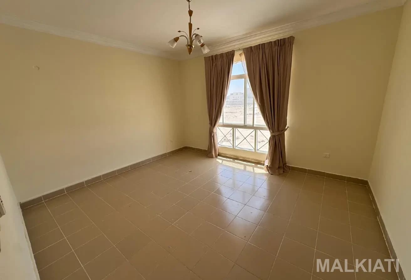 6 Bedrooms| 5Bathrooms| Compound Villa |Al Dakira - Image 5