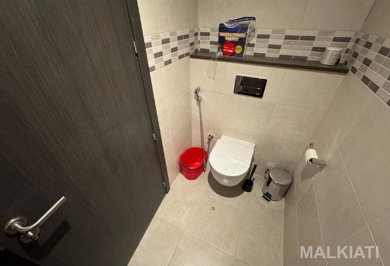 Luxury | Furnished | 1 Bed | Apartment | West Bay