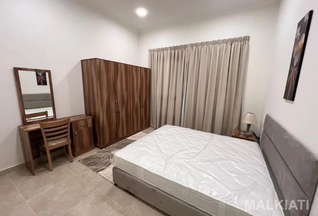 BRAND NEW APARTMENT| 1, 2 & 3 BEDROOMS| BALCONY - Image 2