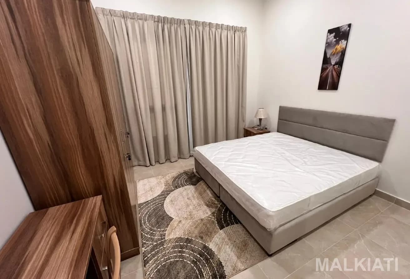 BRAND NEW APARTMENT| 1, 2 & 3 BEDROOMS| BALCONY - Image 4