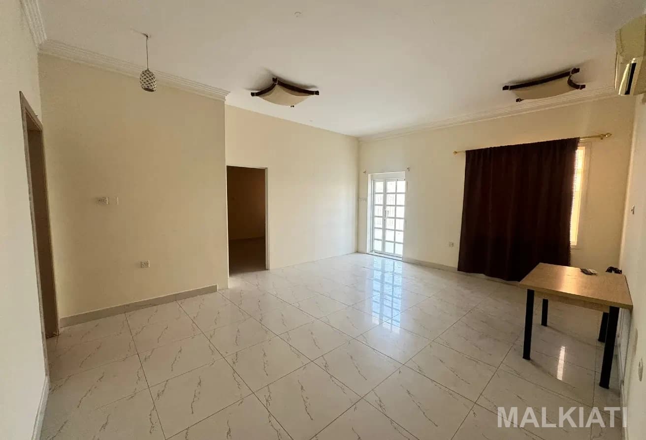 STANDALONE VILLA| 06 BEDROOMS| AL KHOR