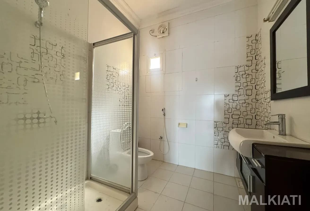 STANDALONE VILLA| 06 BEDROOMS| AL KHOR