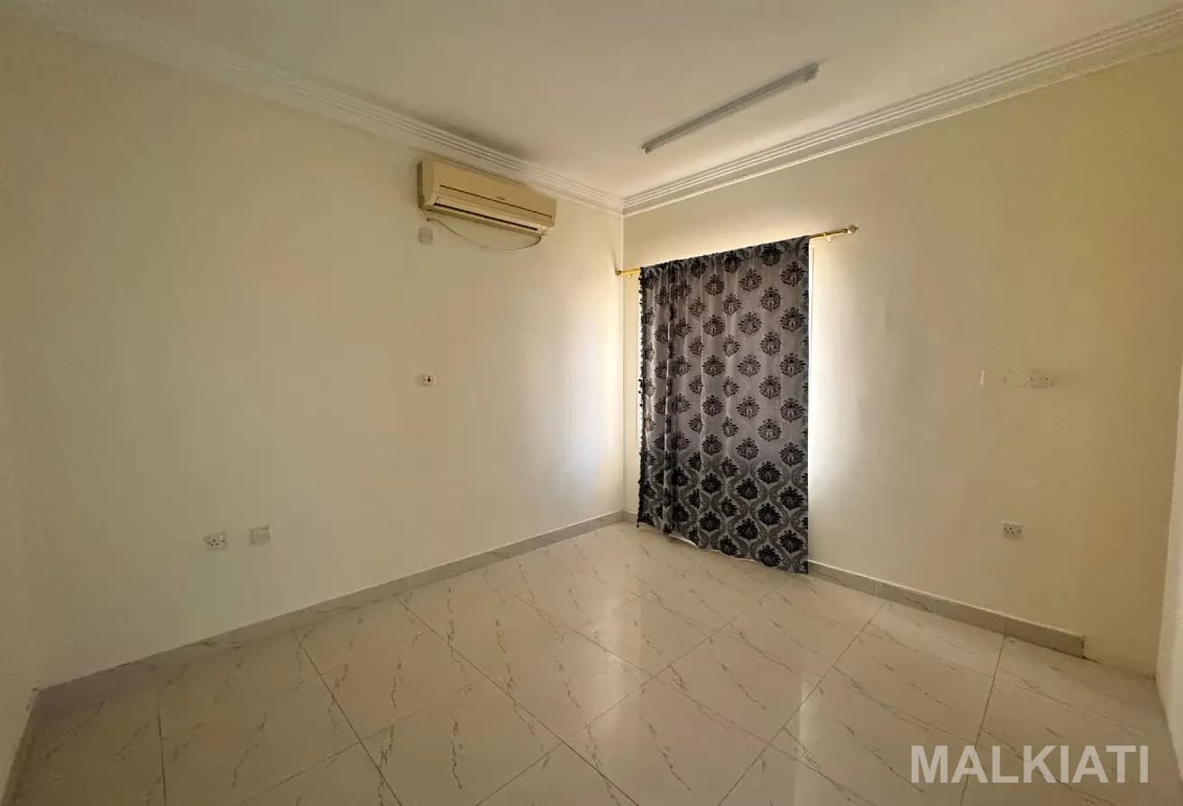 STANDALONE VILLA| 06 BEDROOMS| AL KHOR - Image 3