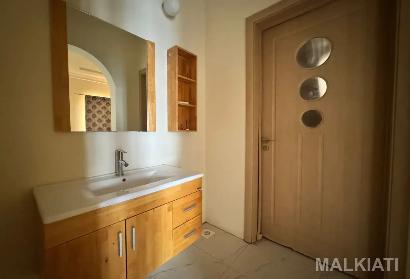 STANDALONE VILLA| 06 BEDROOMS| AL KHOR - Image 5