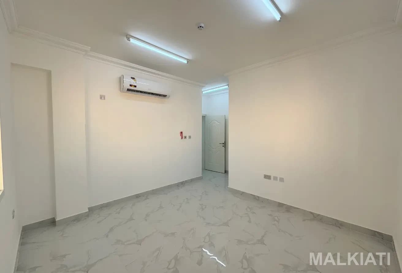 BRAND NEW APARTMENT| 02 BEDROOMS| AL KHOR AREA - Image 4