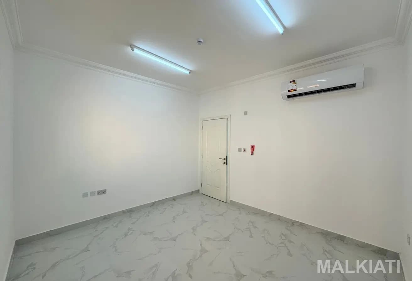 BRAND NEW APARTMENT| 02 BEDROOMS| AL KHOR AREA - Image 5