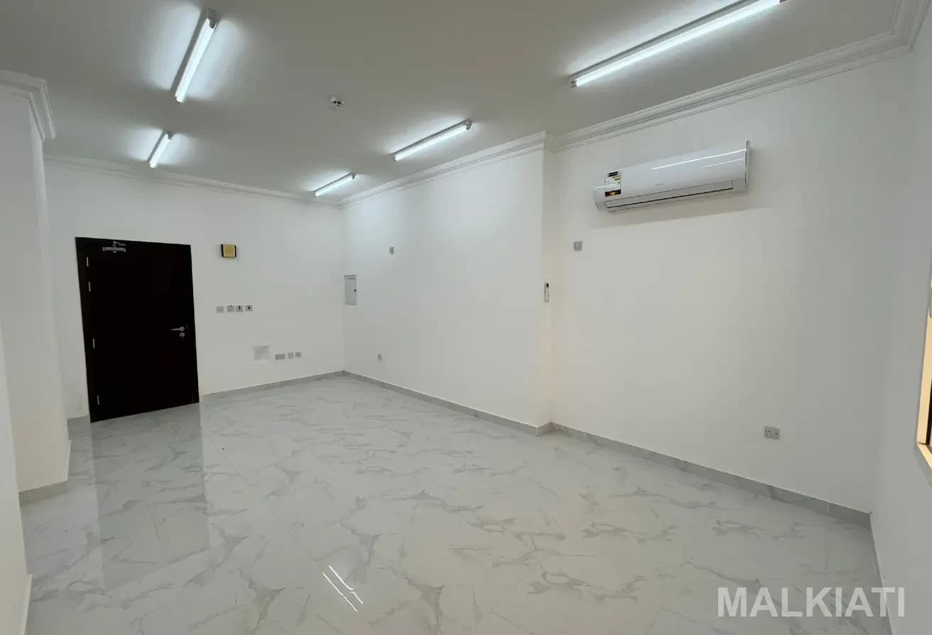 BRAND NEW APARTMENT| 03 BEDROOMS| AL KHOR