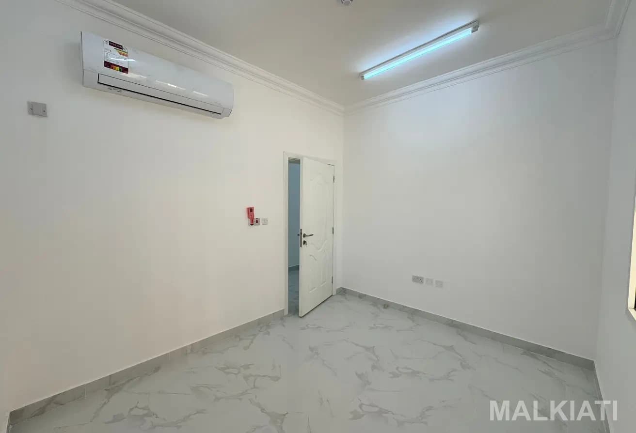 BRAND NEW APARTMENT| 03 BEDROOMS| AL KHOR - Image 2