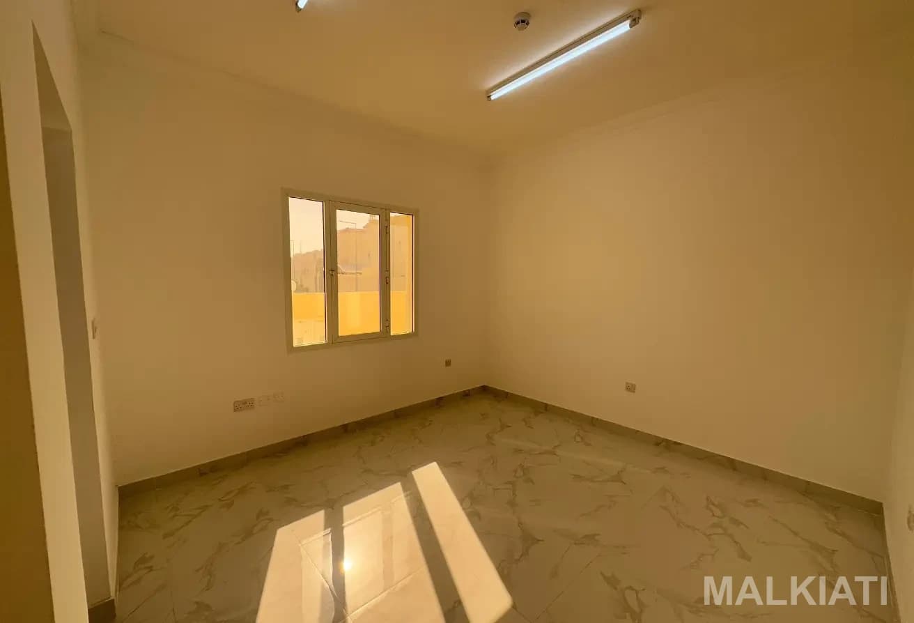 BRAND NEW APARTMENT| 03 BEDROOMS| AL KHOR - Image 3