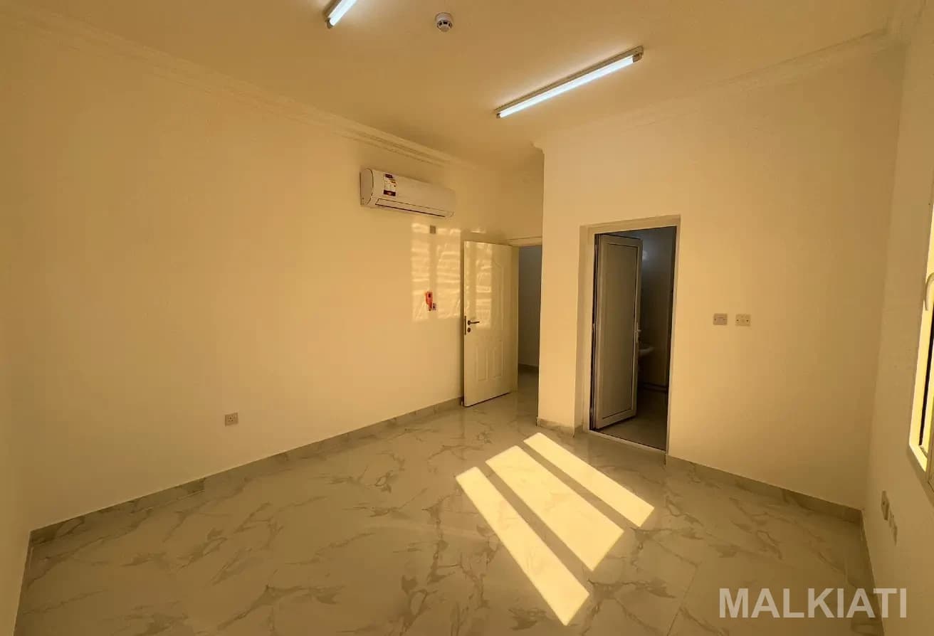 BRAND NEW APARTMENT| 03 BEDROOMS| AL KHOR - Image 4
