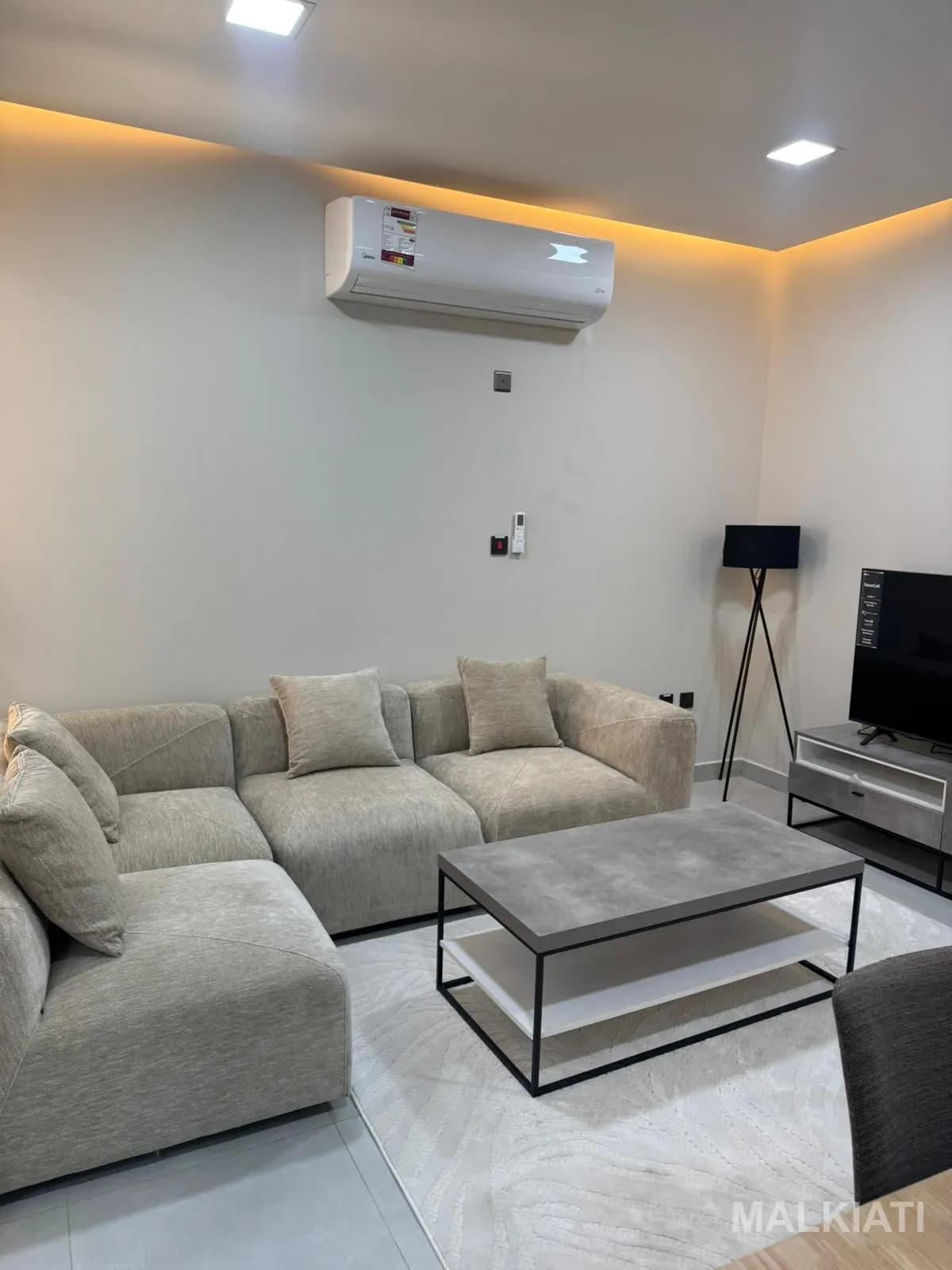Brand New 2Bhk For Rent - Image 2
