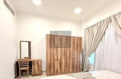 FULLY FURNISHED IN APARTMENT AL WAAB (RESIDENCE 2) - Image 5
