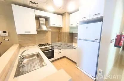 LUXURIOUS 3-BHK APARTMENT IN R-47 Bldg LUSAIL CITY - Image 5