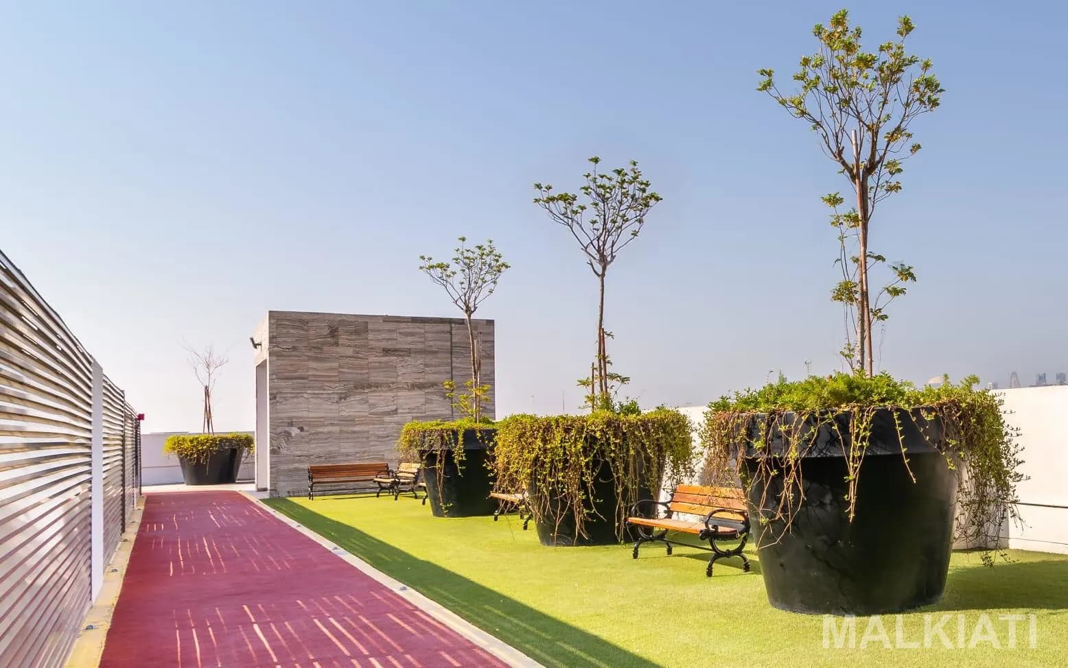 BEST OFFER! | 5-STAR HOTEL APARTMENT | PREMIUM SUITE 2BR | AL SADD - Image 5