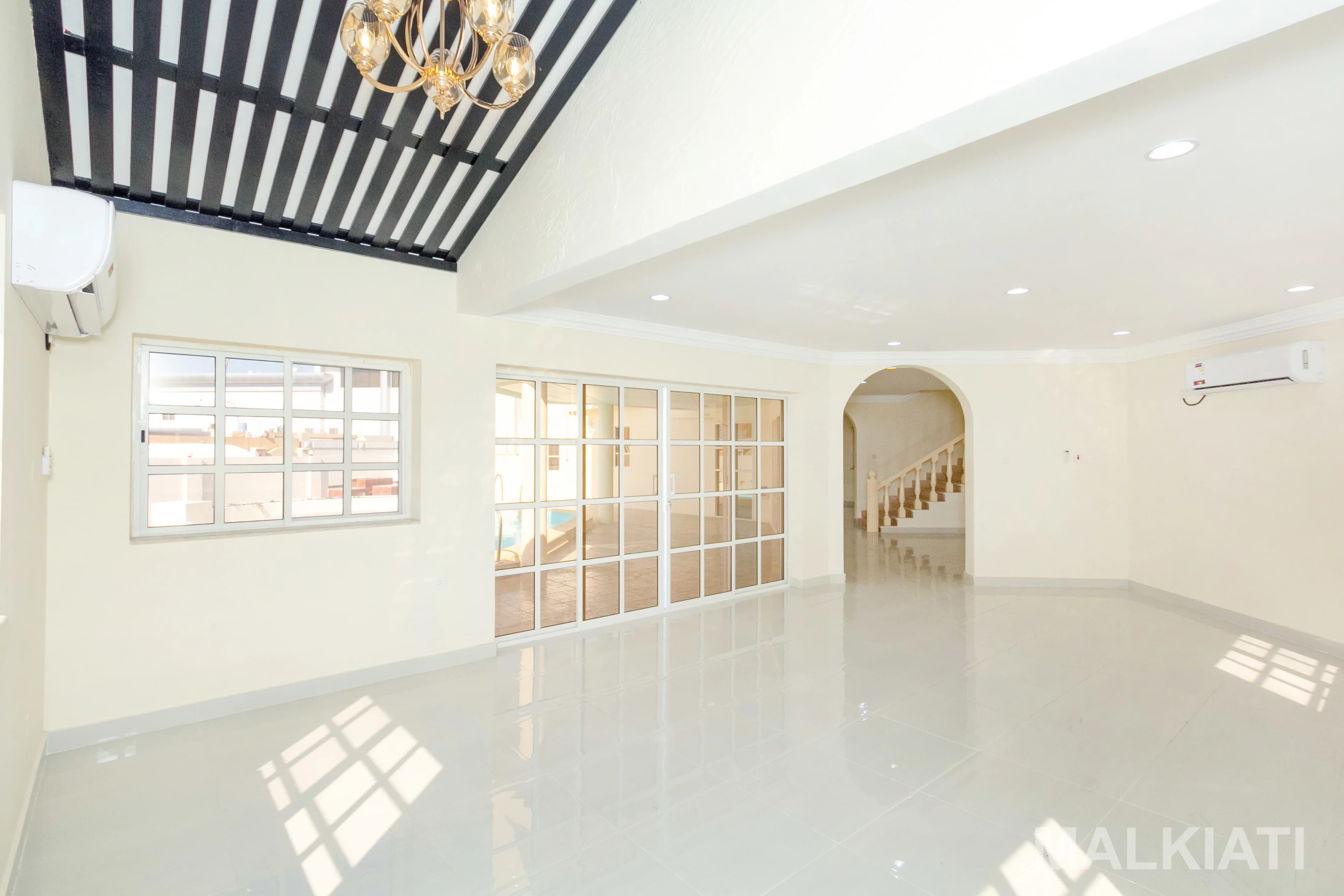 AMAIZING VILLA 3 +Maid in new SALATA - Image 3
