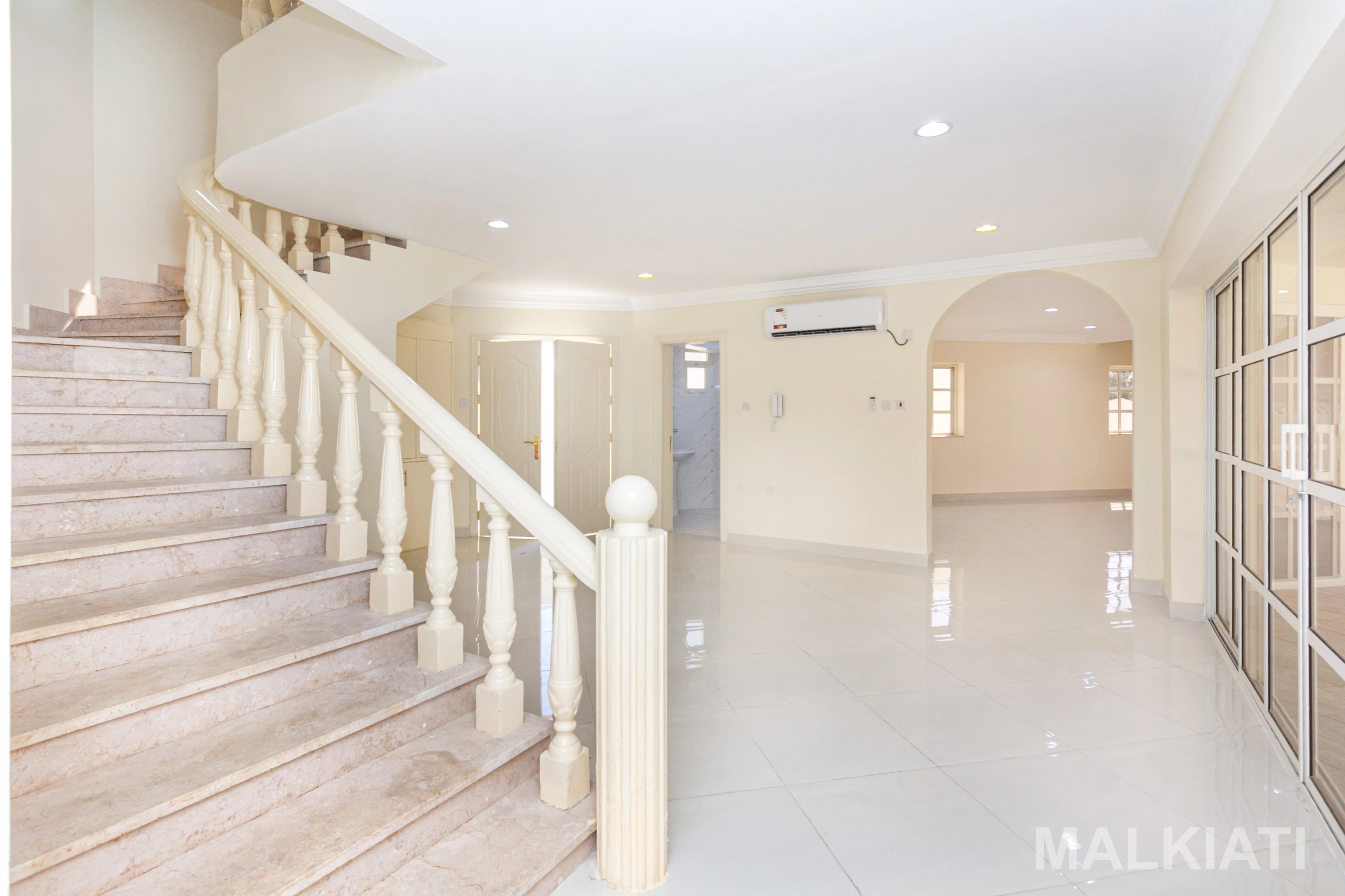 AMAIZING VILLA 3 +Maid in new SALATA - Image 5