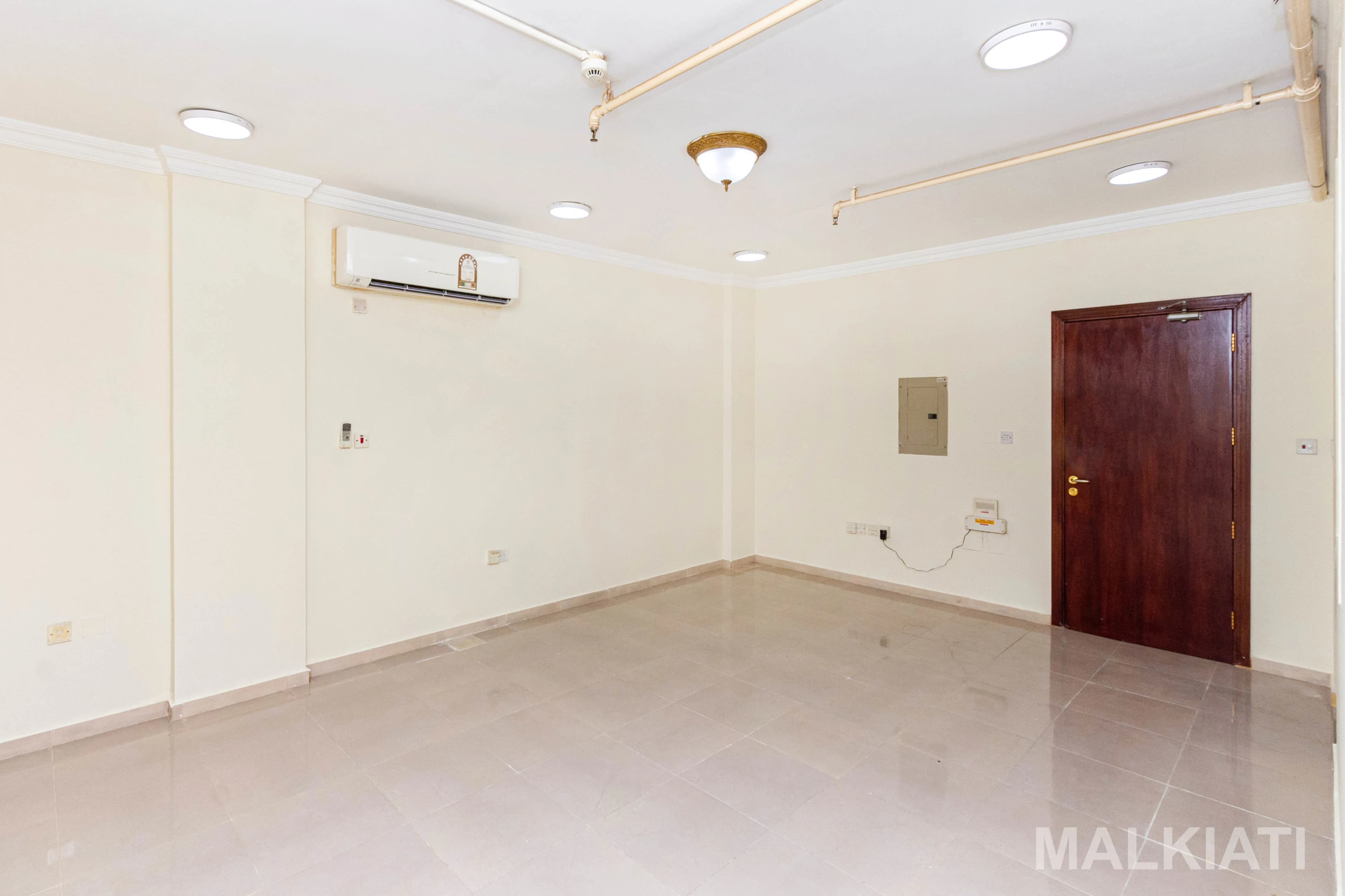 FOR RENT 2BHK IN MUAITHER/ OFFER - Image 3