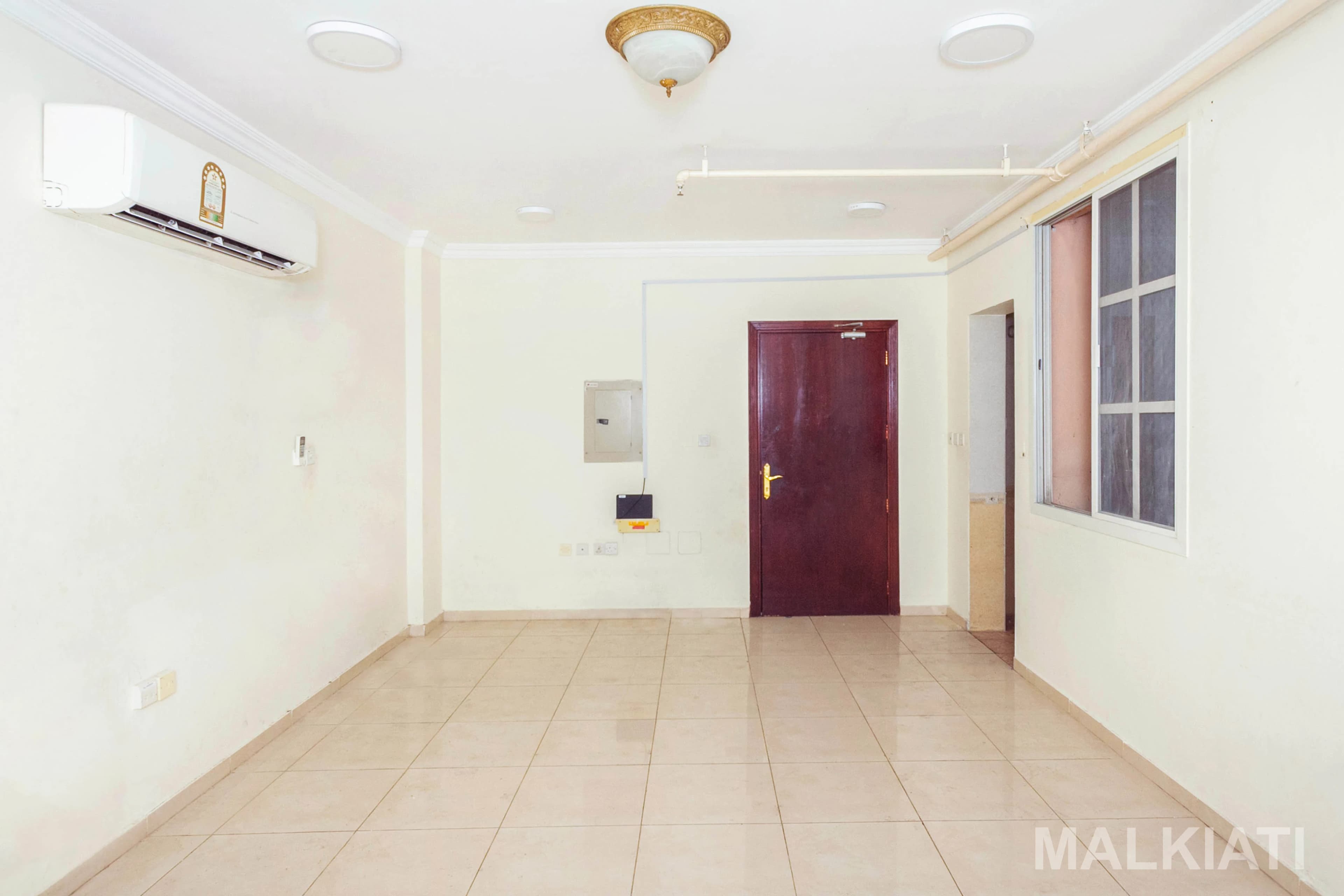 FOR RENT 2BHK IN MUAITHER/ OFFER - Image 4