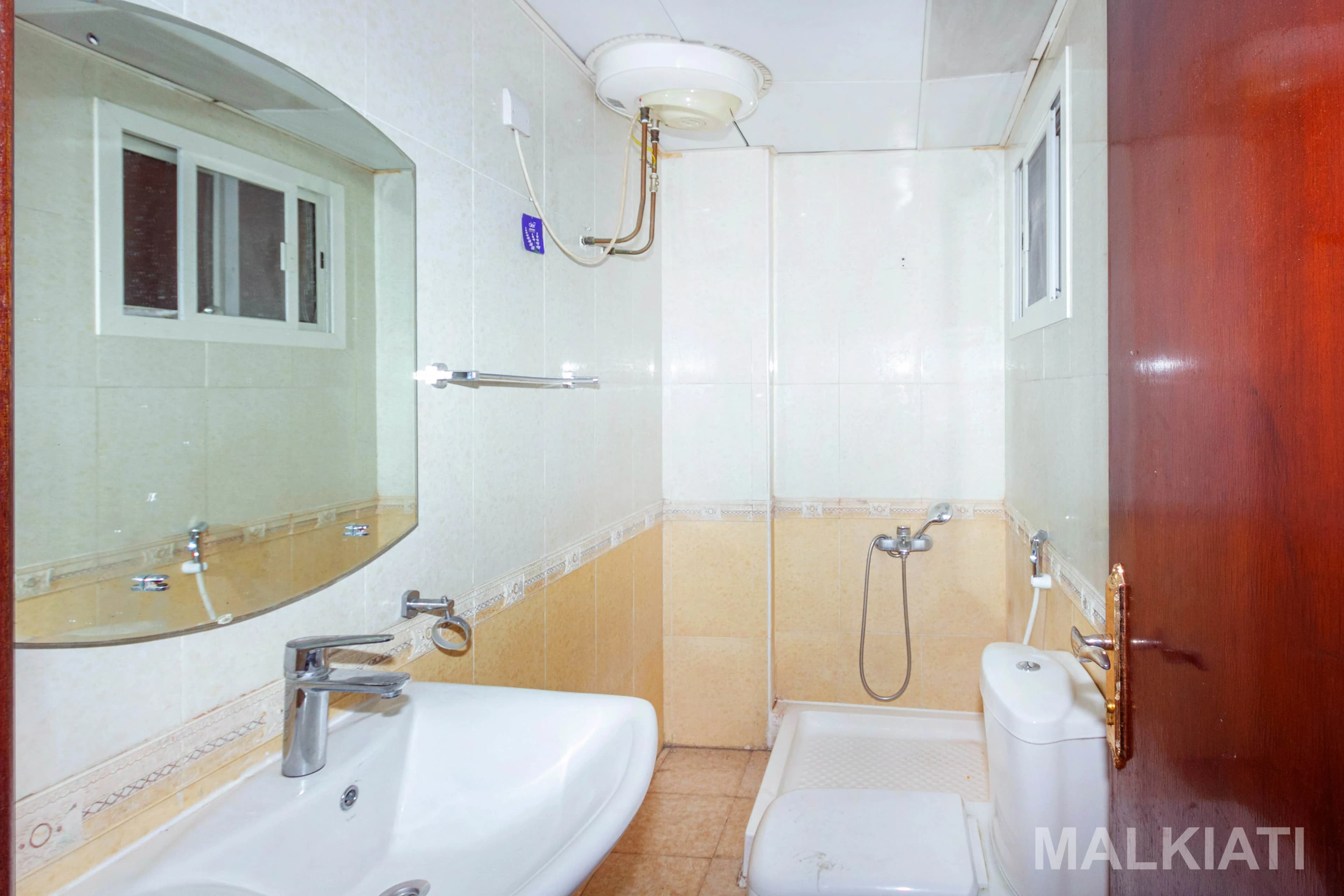 FOR RENT 2BHK IN MUAITHER/ OFFER - Image 5