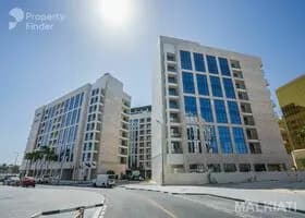 FULLYFURNISHED WITH HOMEY VIBE 2-BHK FLAT FOR RENT - Image 3