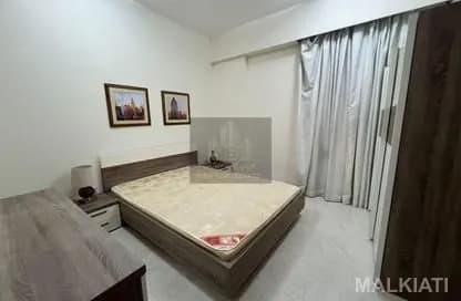 FULLYFURNISHED WITH HOMEY VIBE 2-BHK FLAT FOR RENT - Image 4