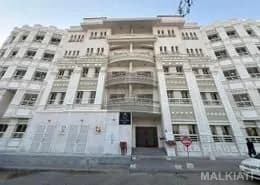 FULLYFURNISHED WITH HOMEY VIBE 2-BHK FLAT FOR RENT - Image 5