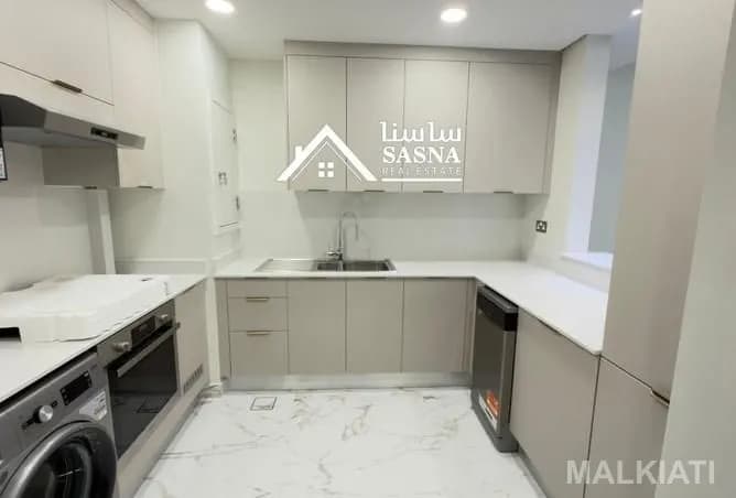 BRAND NEW 1 BHK | INCLUDING BILLS | WITH VIEW - Image 3