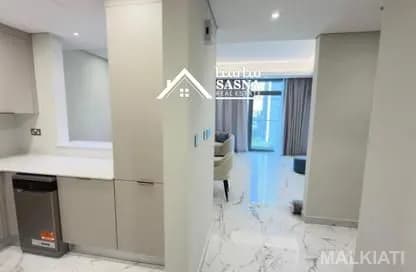 BRAND NEW 1 BHK | INCLUDING BILLS | WITH VIEW - Image 5