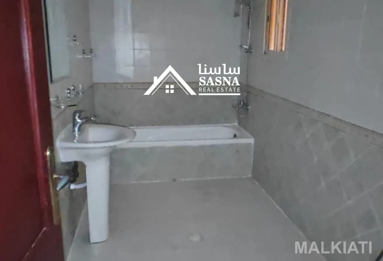 1 BEDROOM APARTMENT BIN MAHMOD | 1 MONTH FREE - Image 5