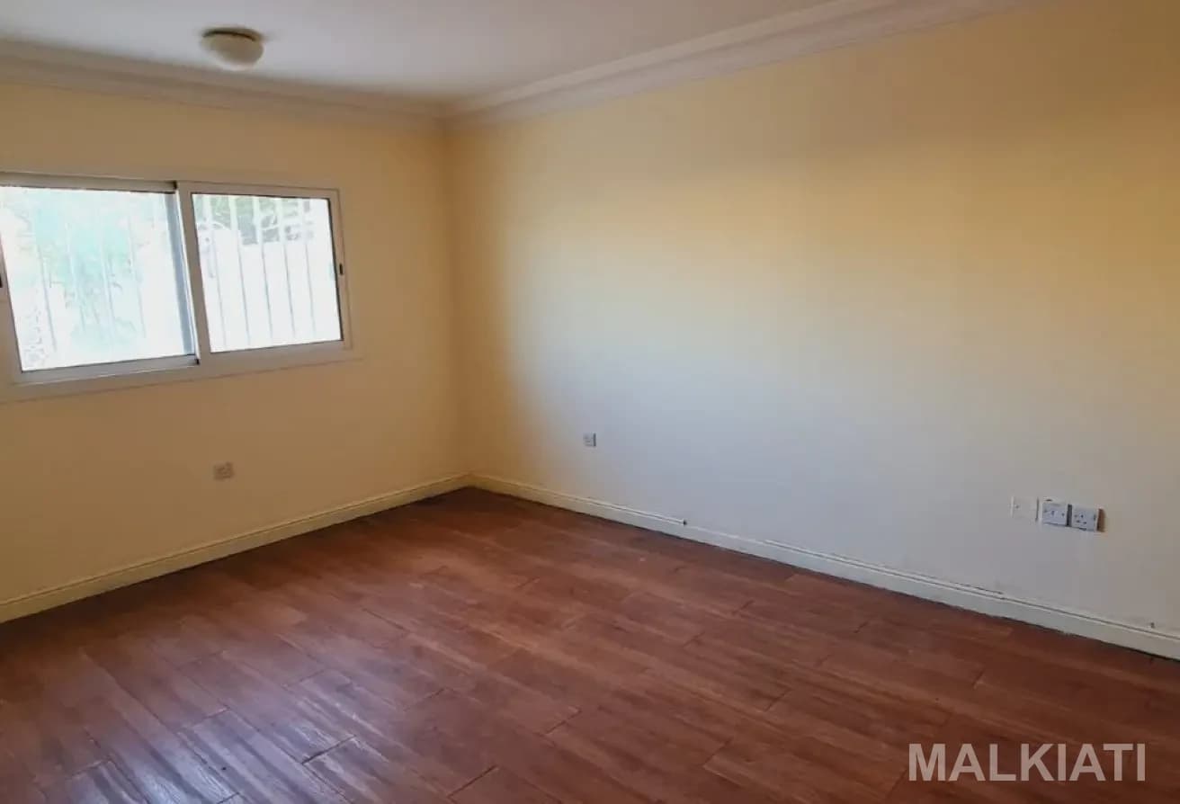 04 Bedrooms | Outhouse | Pool | Al Waab | 13,000 - Image 3
