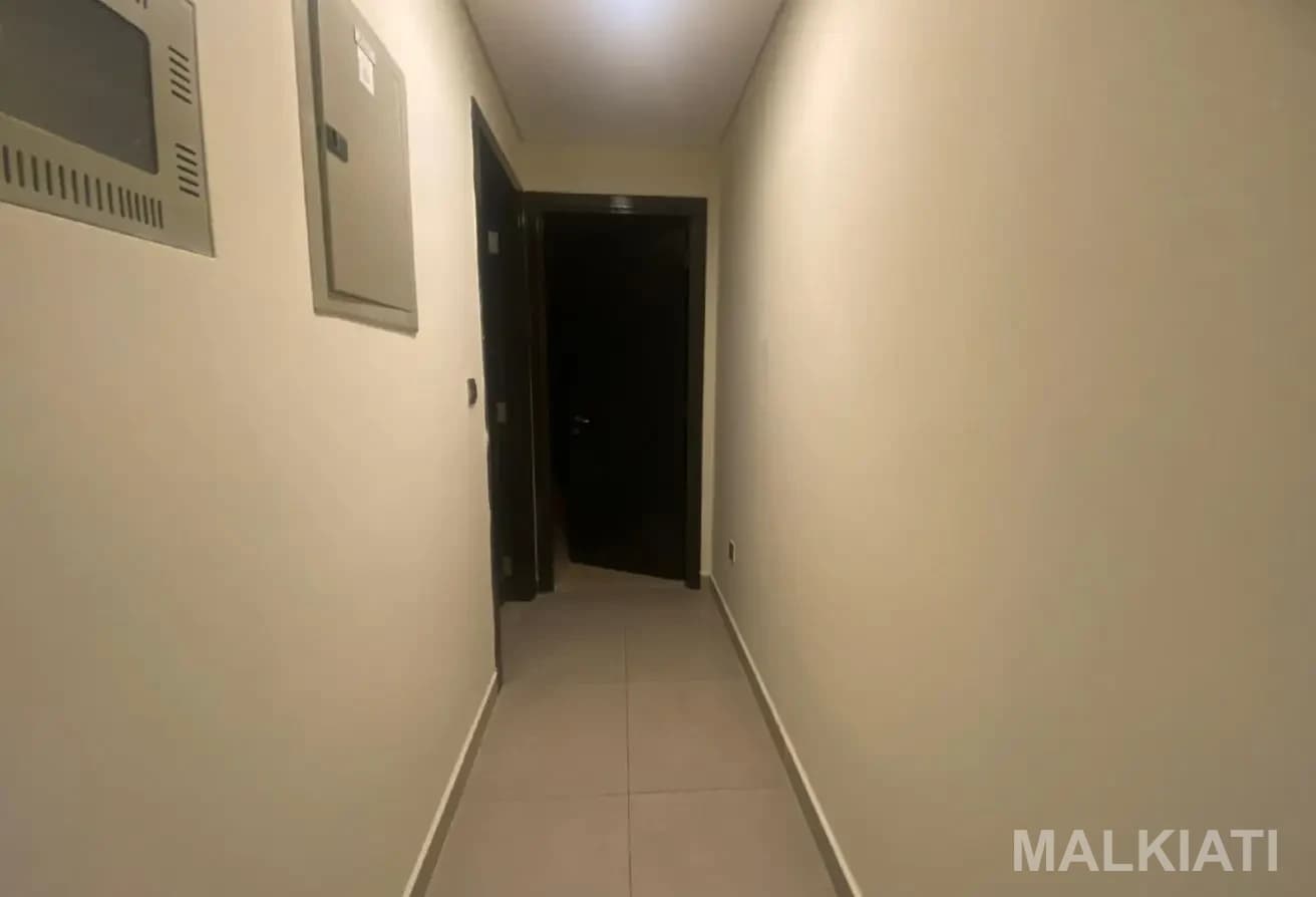 Furnished | 2 Bed | Gym | Inclusive of bills - Image 3