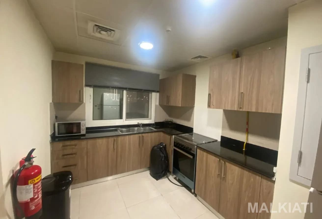 Furnished | 2 Bed | Gym | Inclusive of bills - Image 5