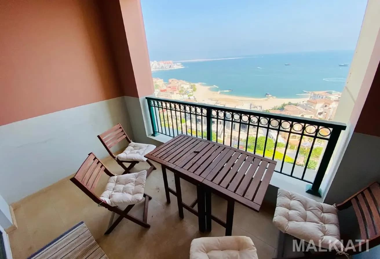 Furnished | 2 Bed | Inclusive of bills | VB 29 - Image 4