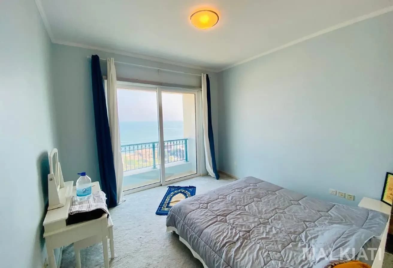 Furnished | 2 Bed | Inclusive of bills | VB 29 - Image 5