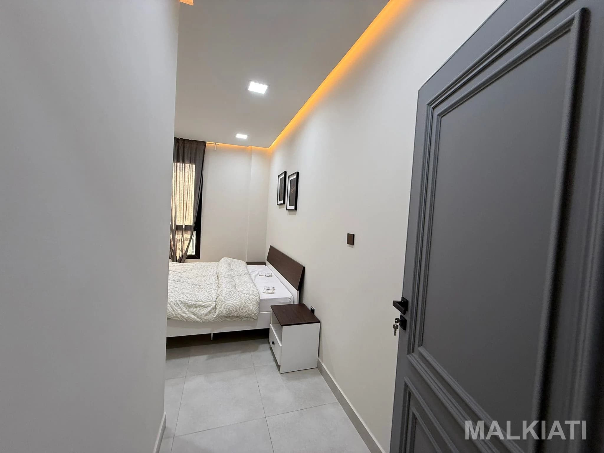 Brand New 2BHK - Image 3