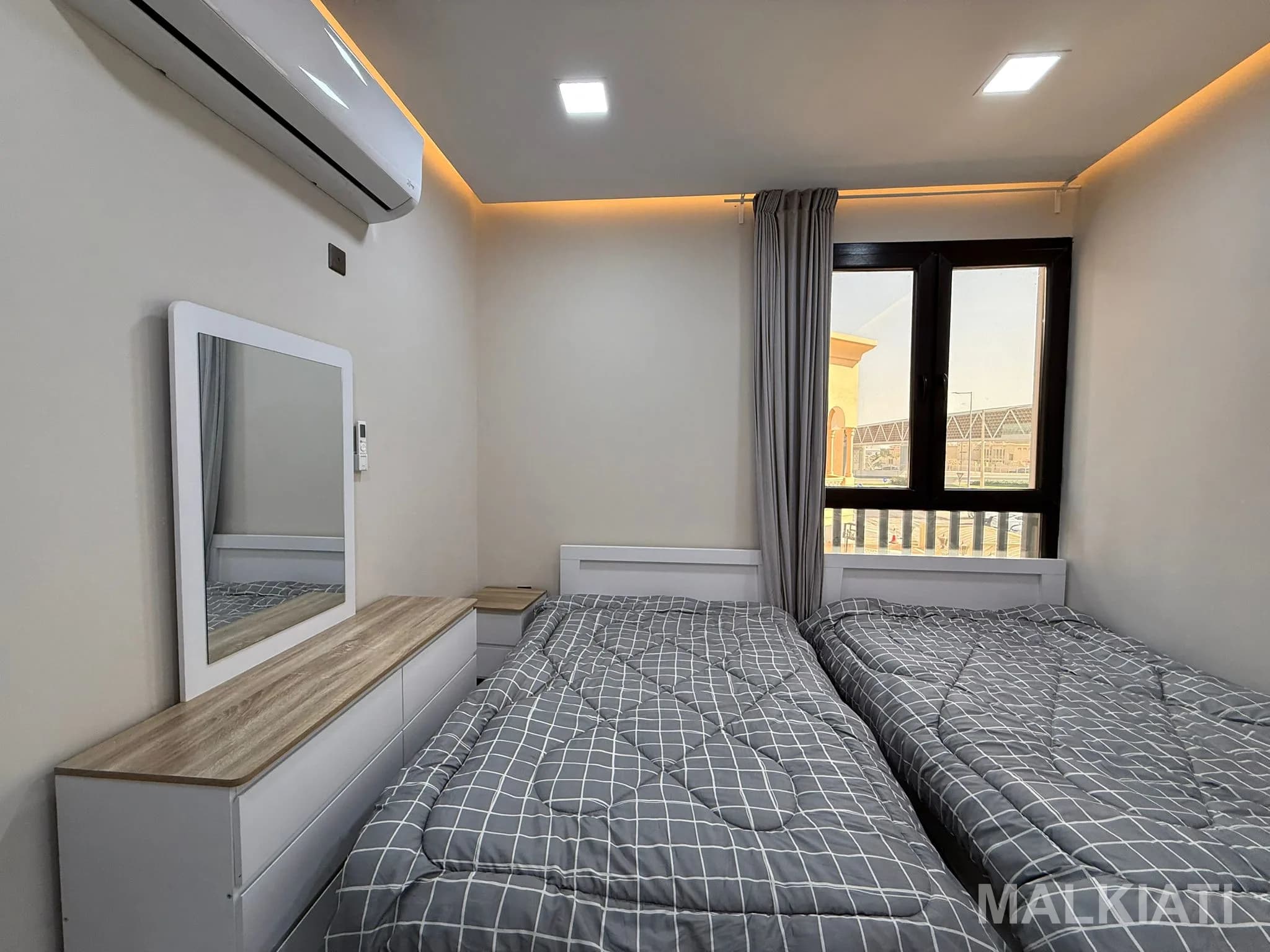 Brand New 2BHK - Image 4