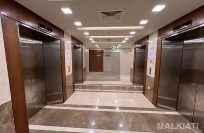 Furnished 1 BEDROOMS APARTMENT FOR RENT IN LUSAIL - Image 4
